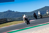 motorbikes;no-limits;october-2019;peter-wileman-photography;portimao;portugal;trackday-digital-images